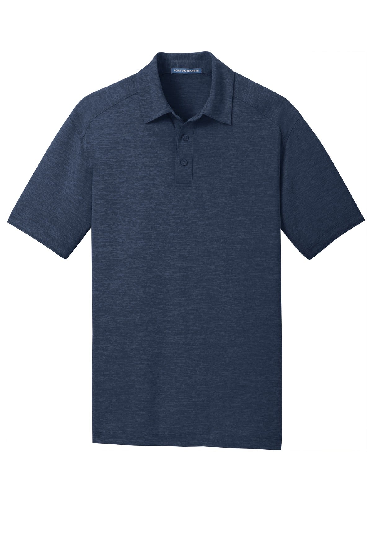 Dress Blue Navy
