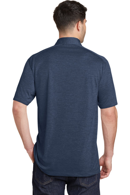 Dress Blue Navy