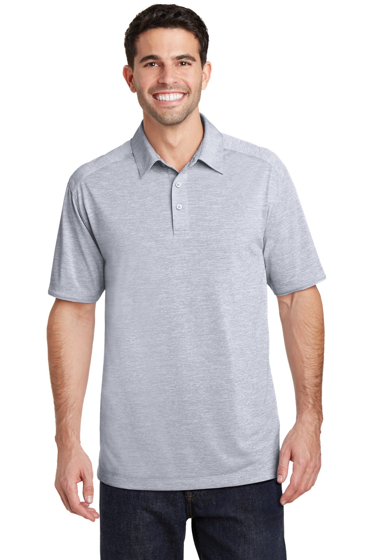 Light Grey