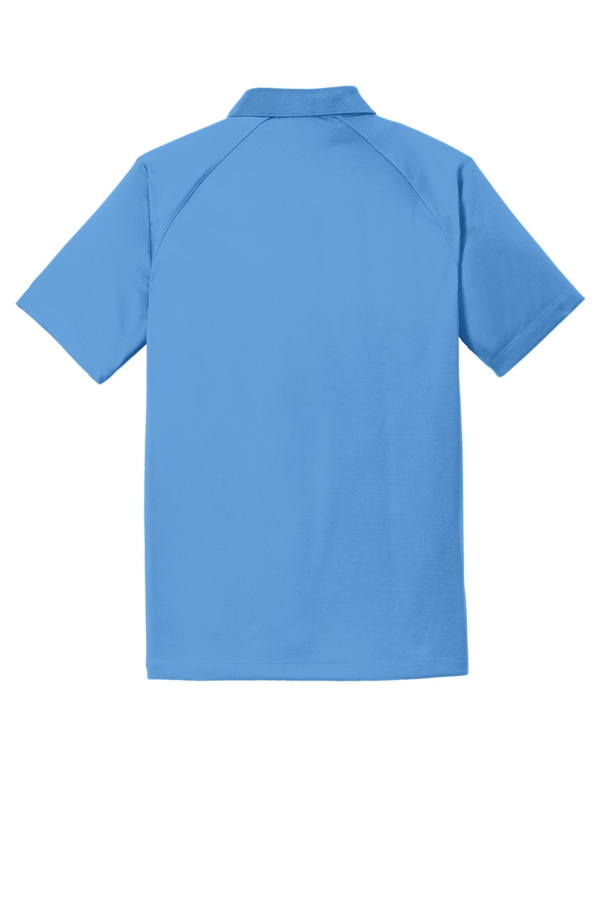 Azure Blue