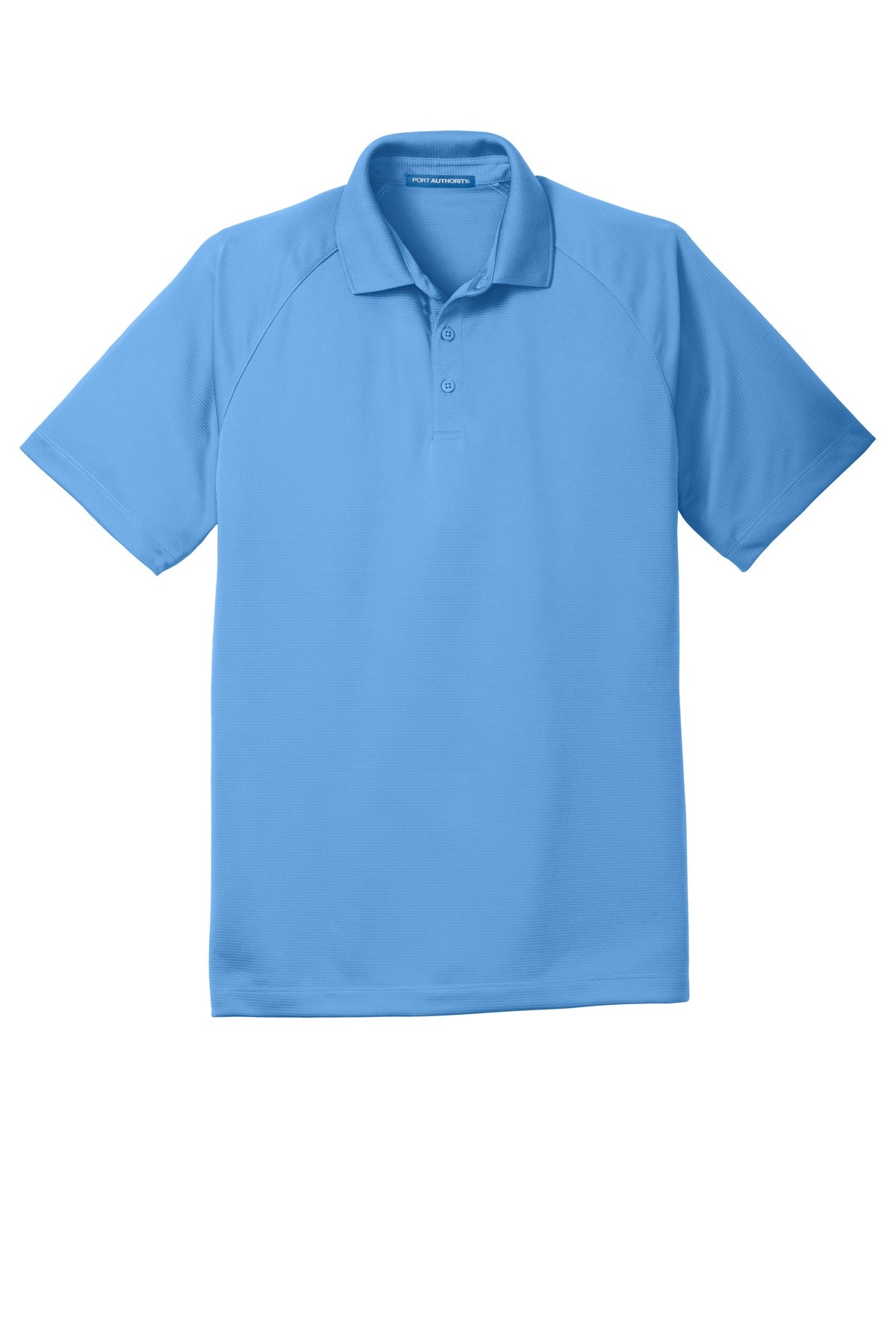 Azure Blue