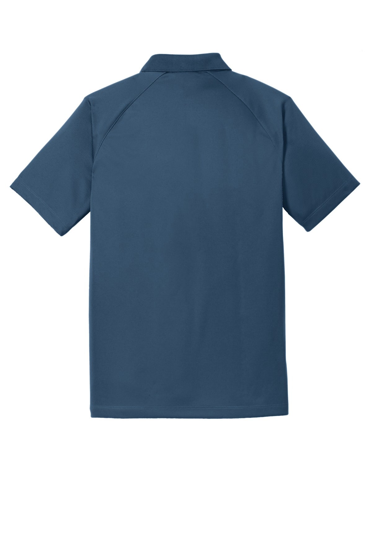 Regatta Blue