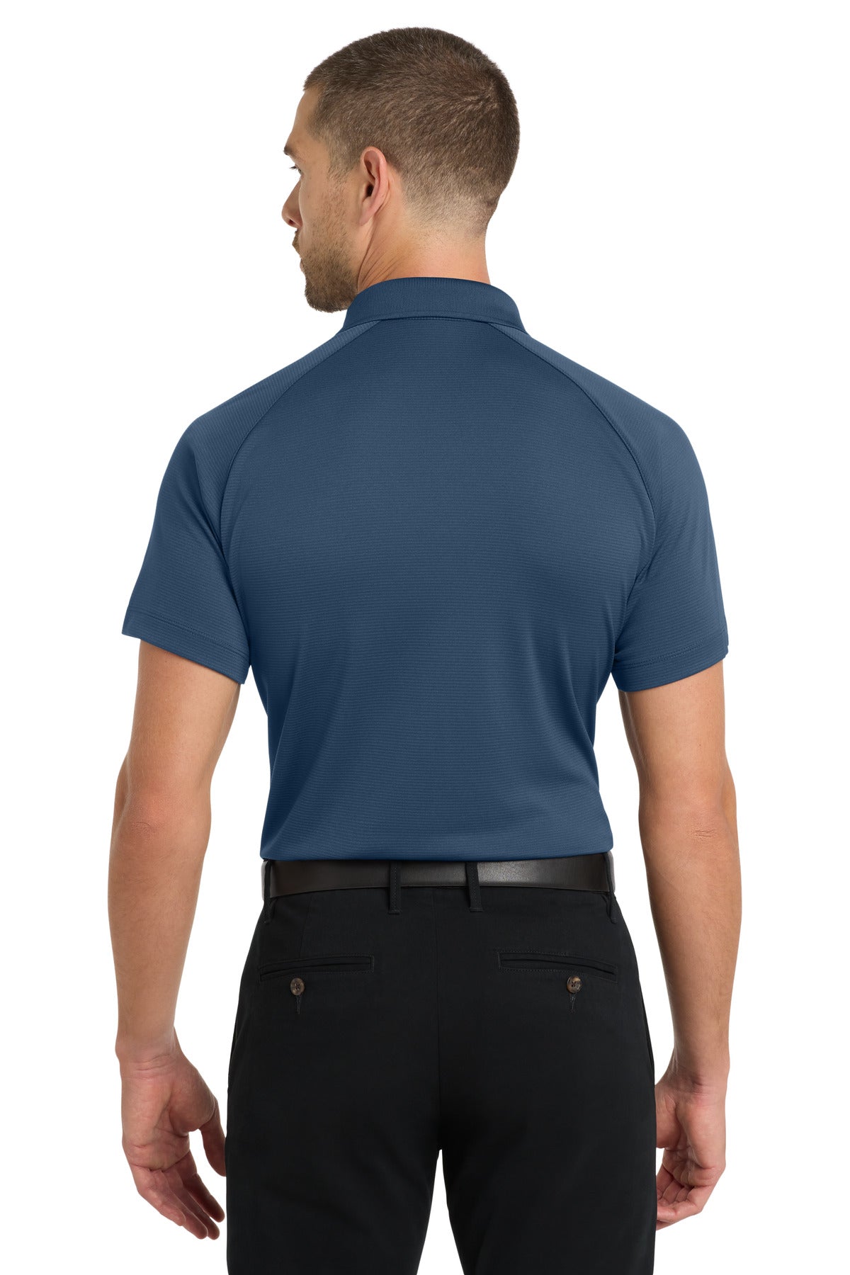 Regatta Blue