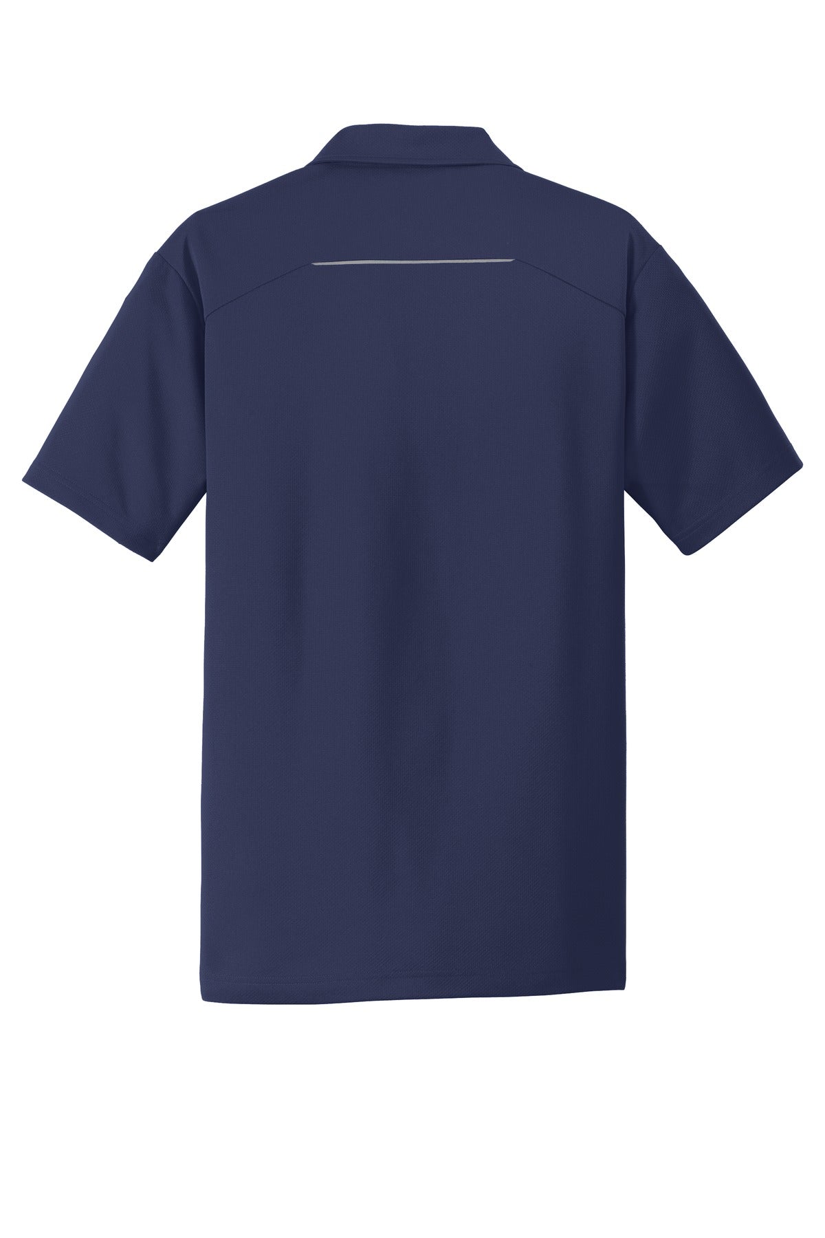 True Navy
