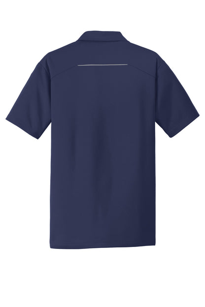 True Navy