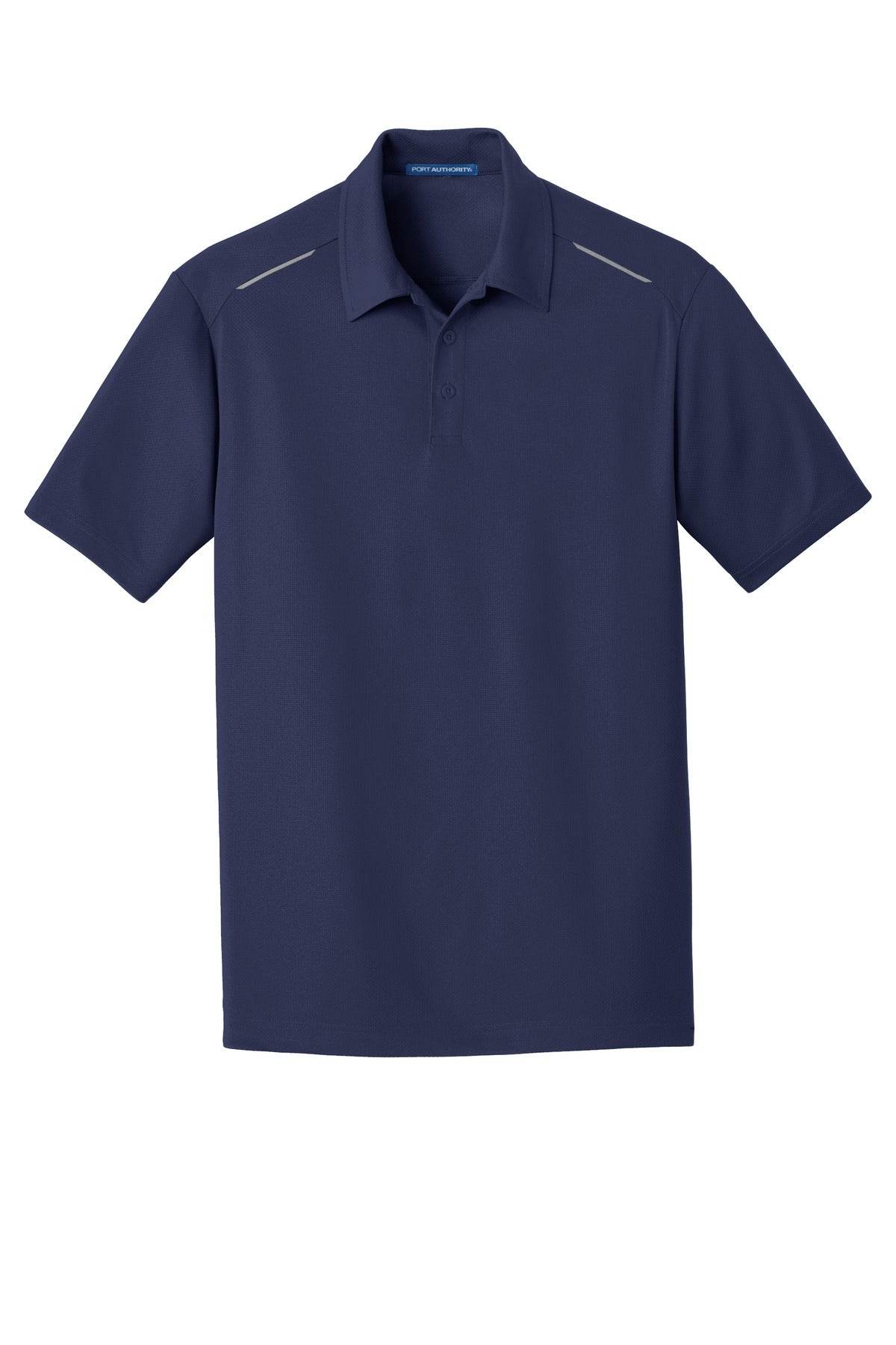 True Navy