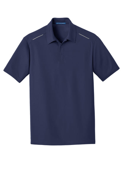 True Navy