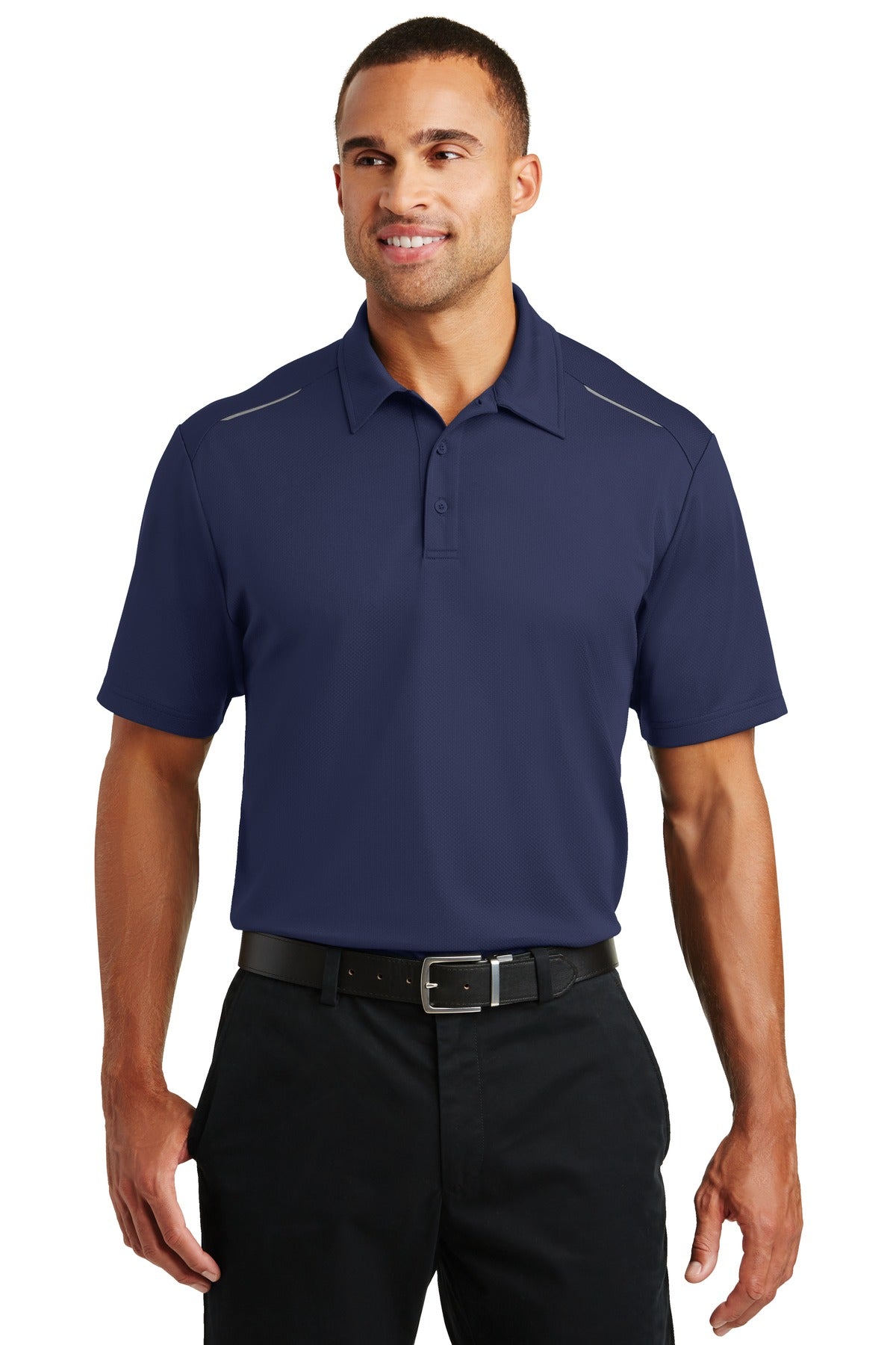 True Navy