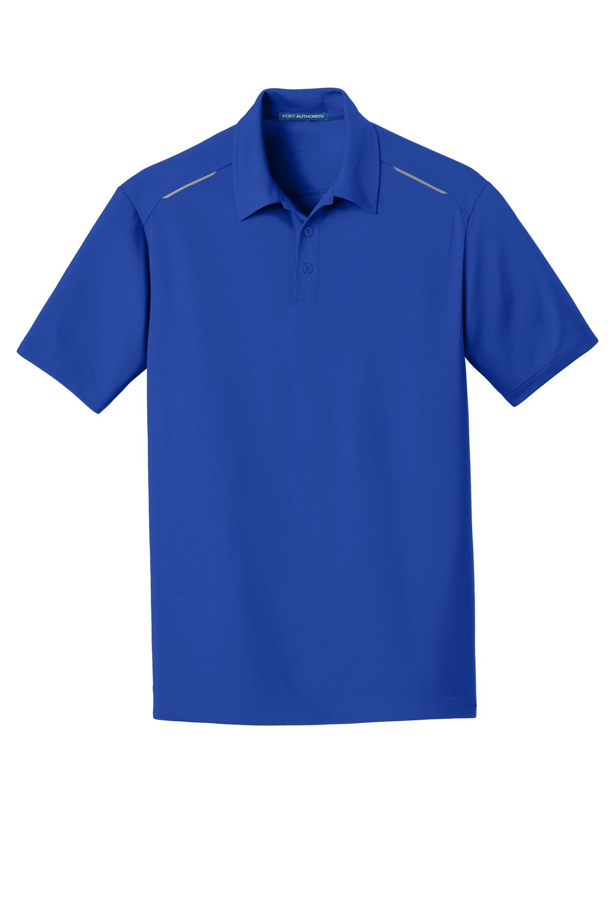 True Royal