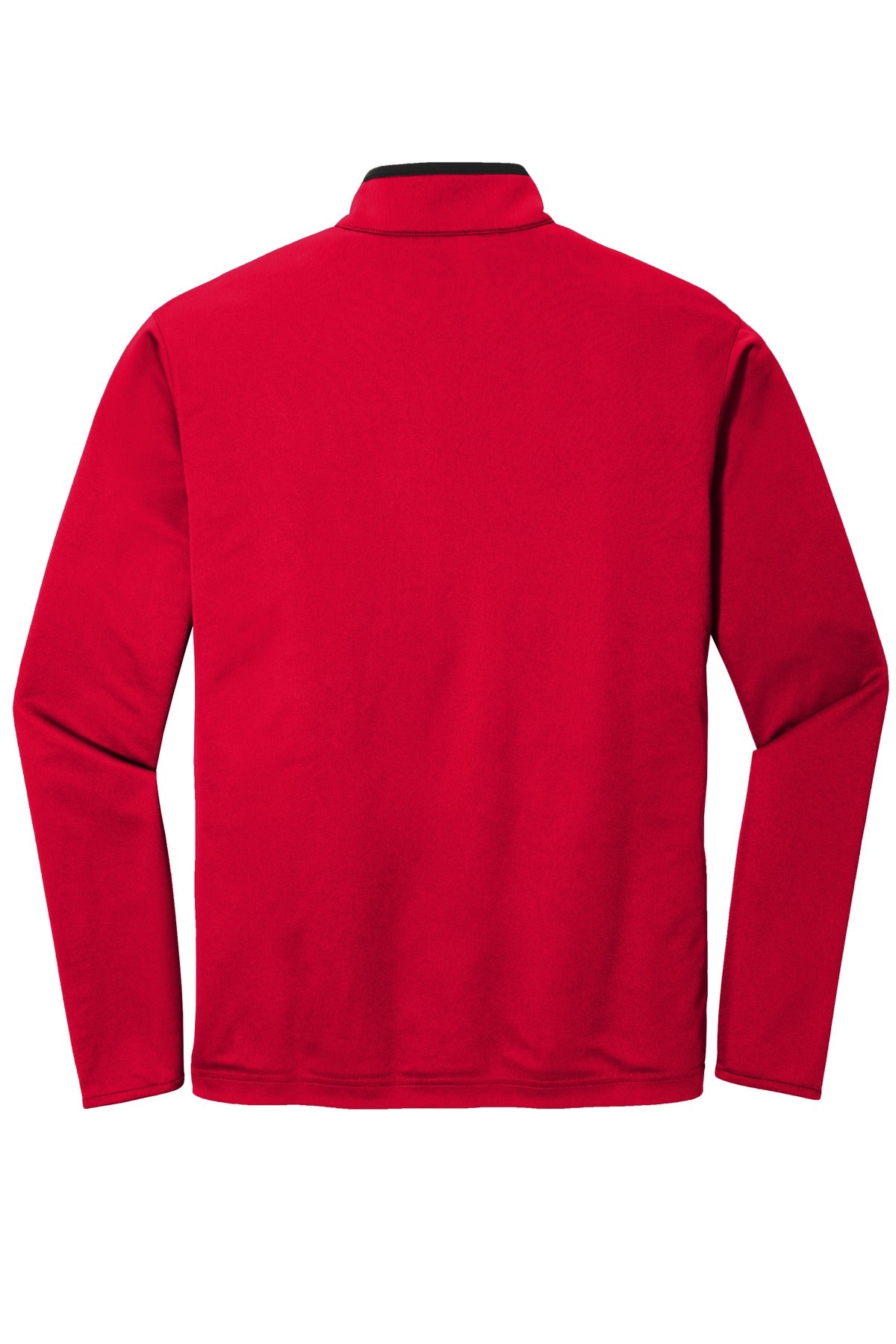 Red/ Black