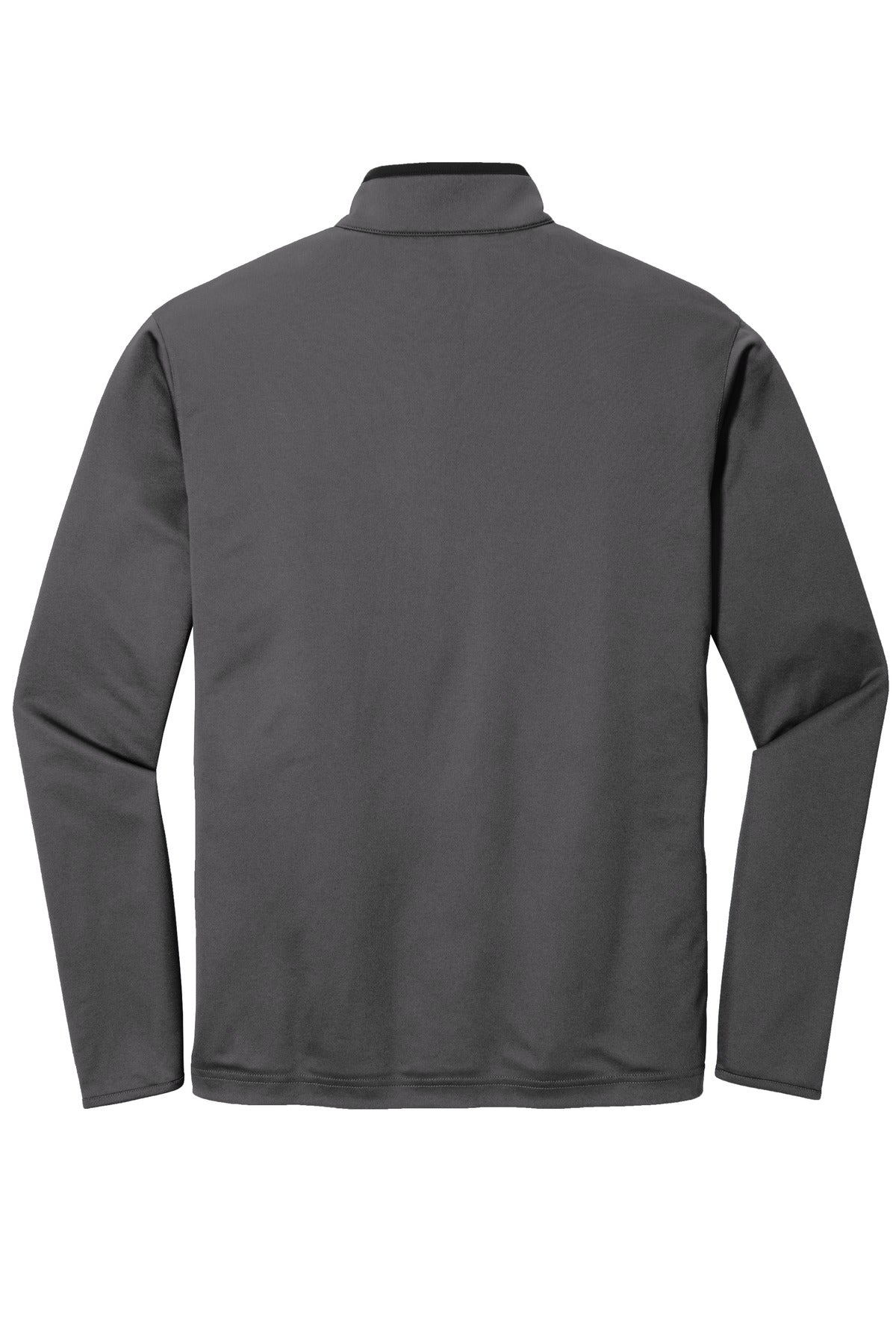 Steel Grey/ Black