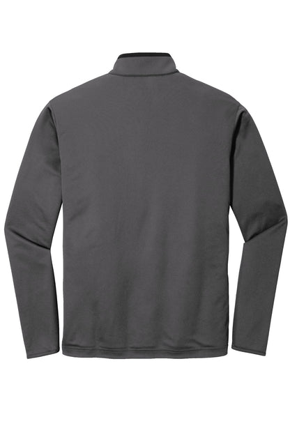 Steel Grey/ Black