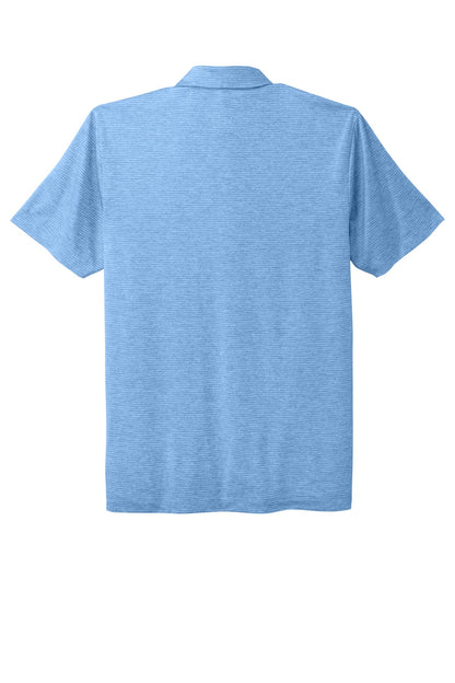 Carolina Blue