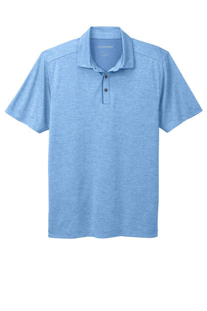 Carolina Blue
