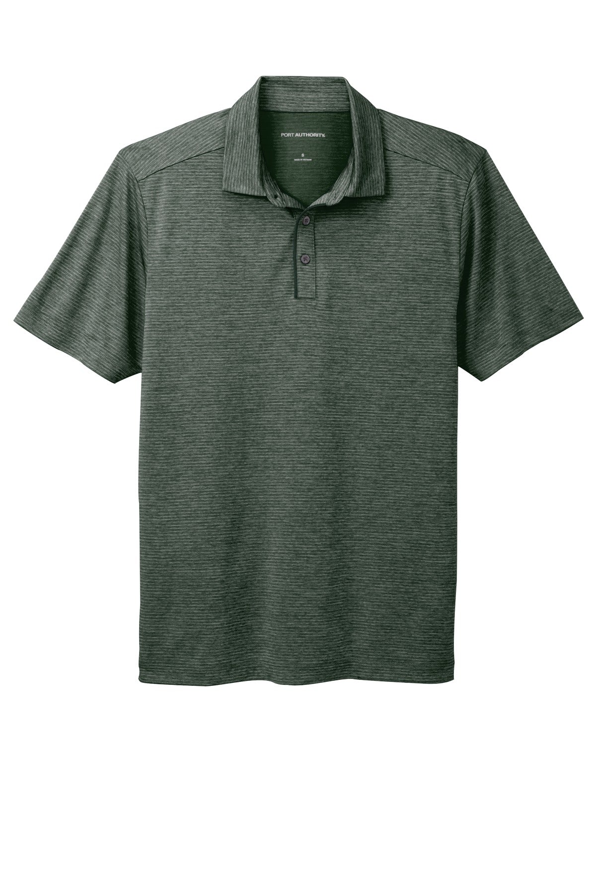 Deep Forest Green