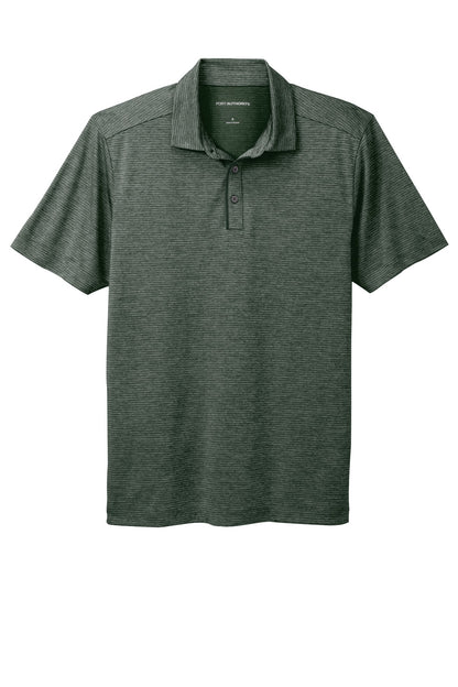 Deep Forest Green