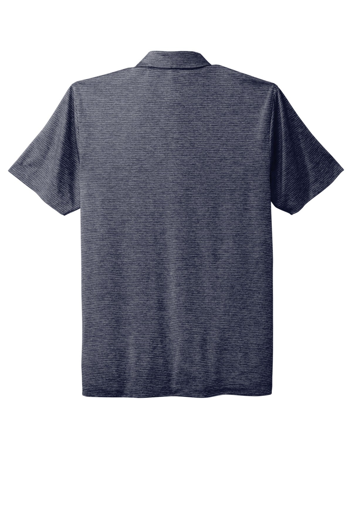 River Blue Navy