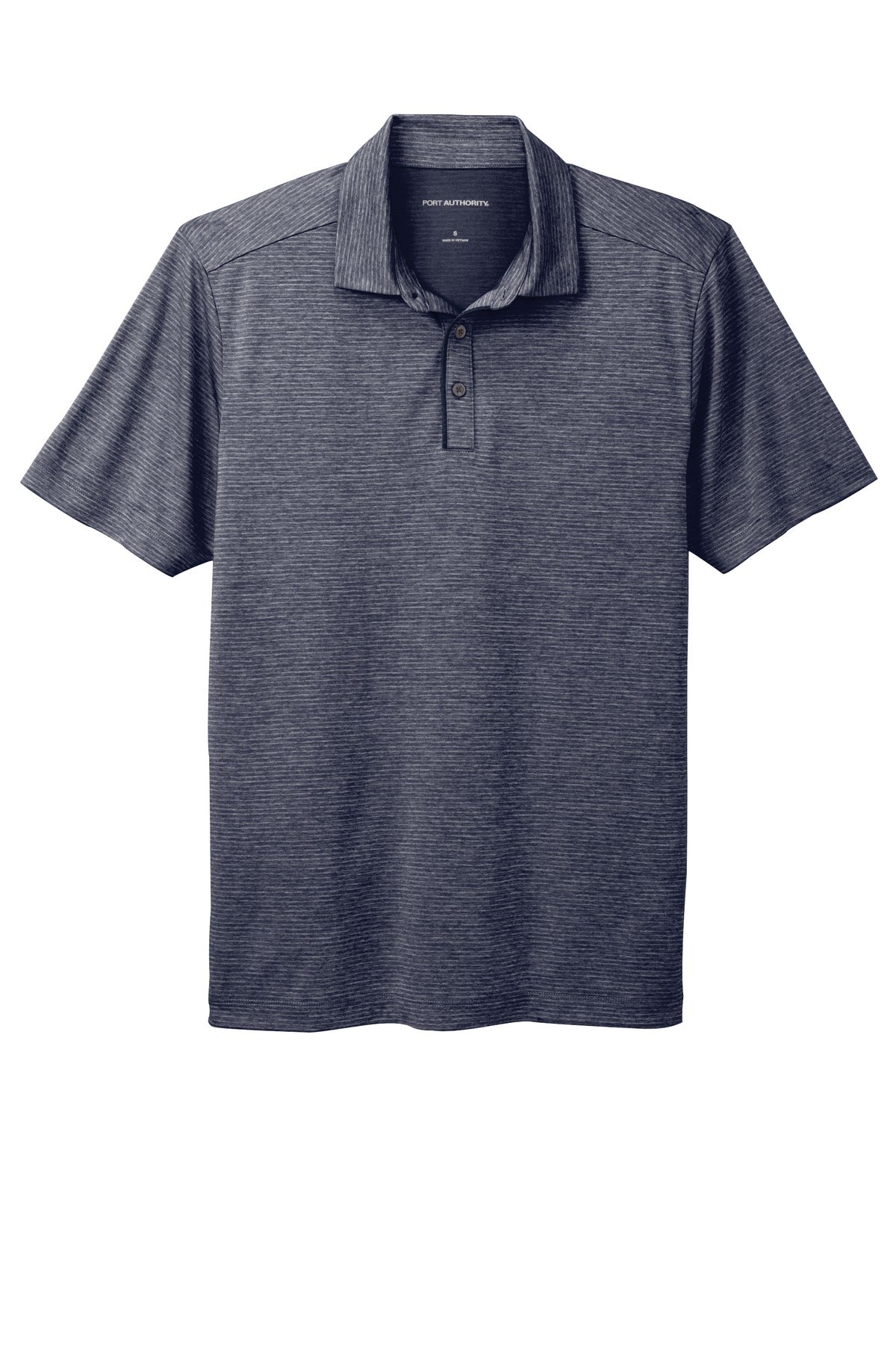 River Blue Navy