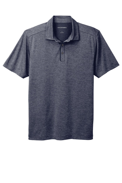 River Blue Navy