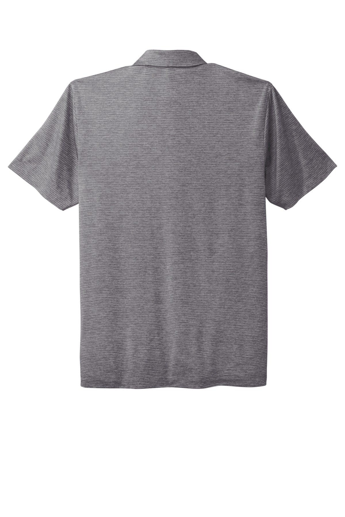 Shadow Grey