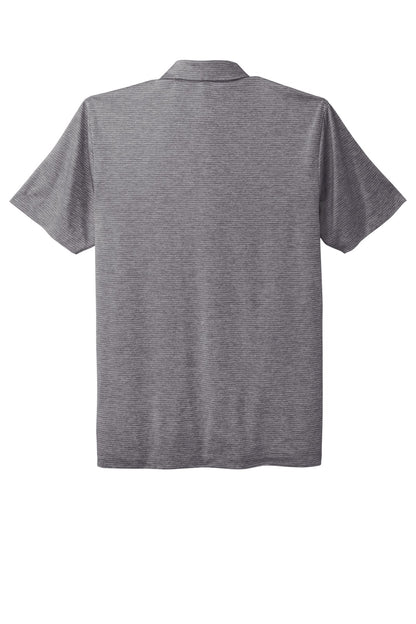 Shadow Grey