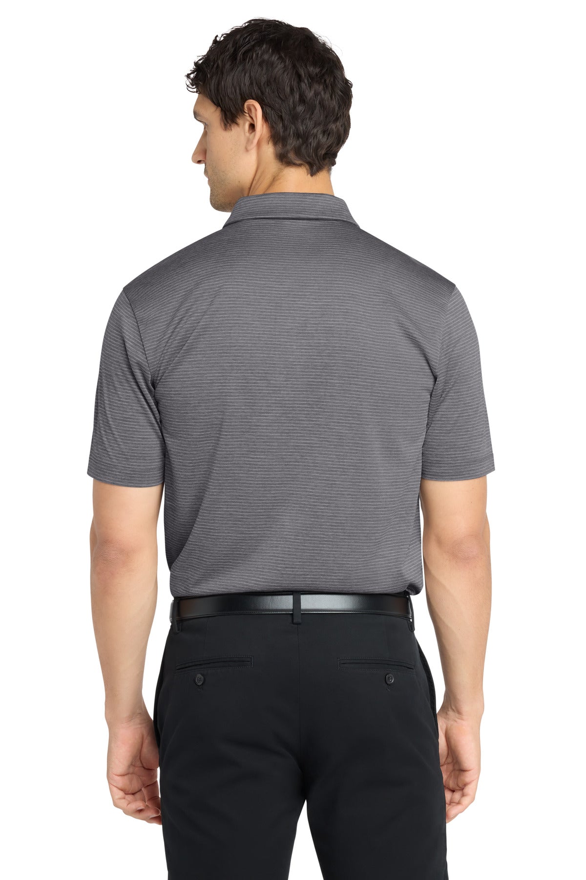 Shadow Grey