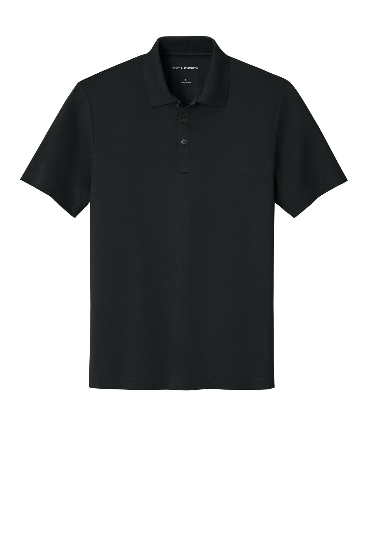 Deep Black
