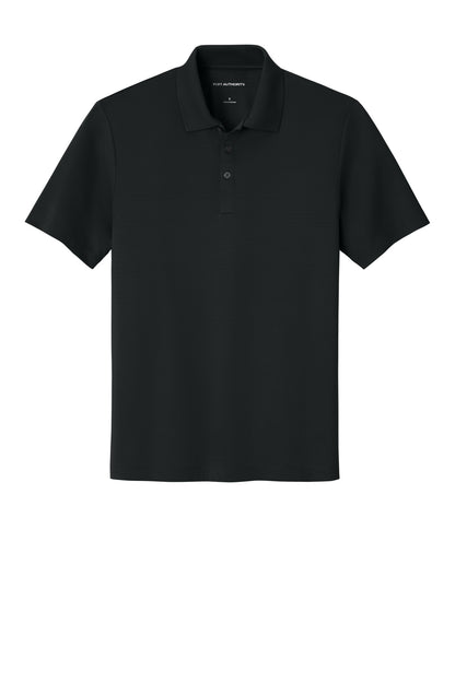 Deep Black