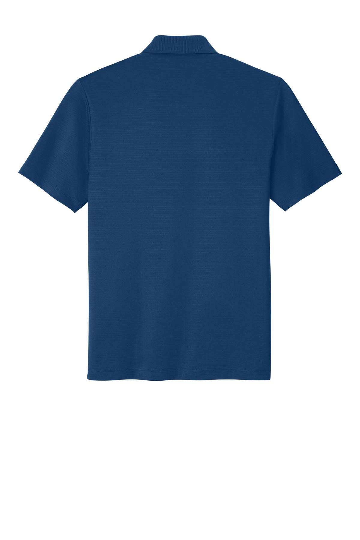 Estate Blue