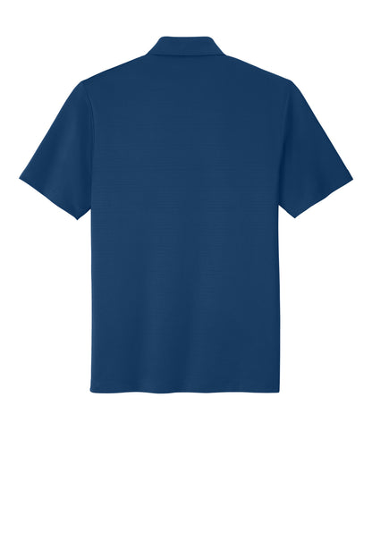 Estate Blue