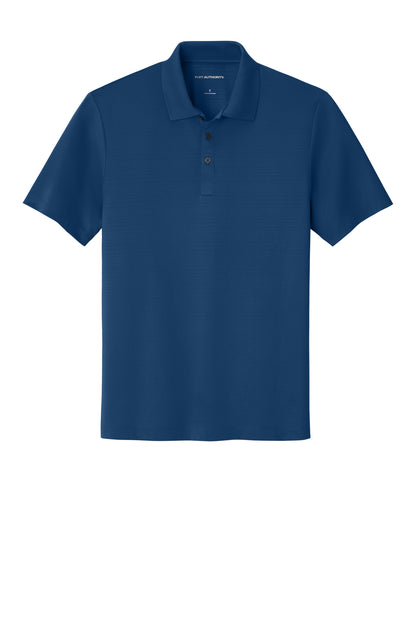Estate Blue