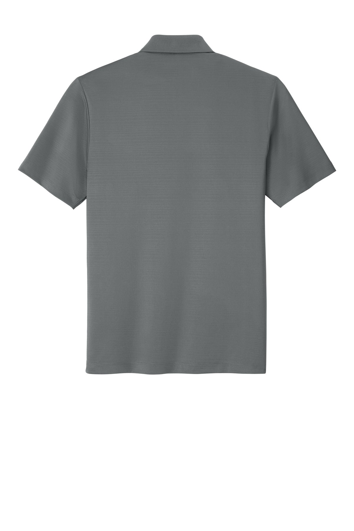Shadow Grey