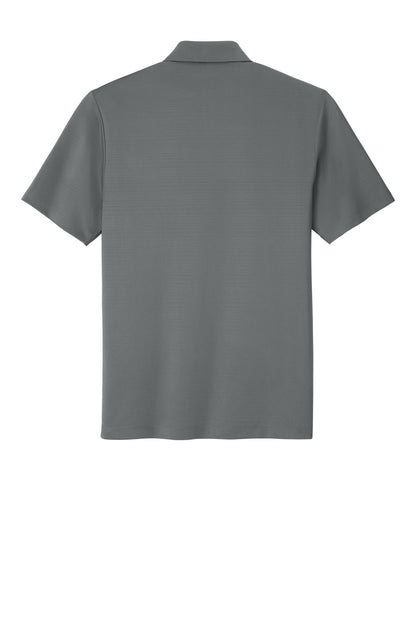 Shadow Grey