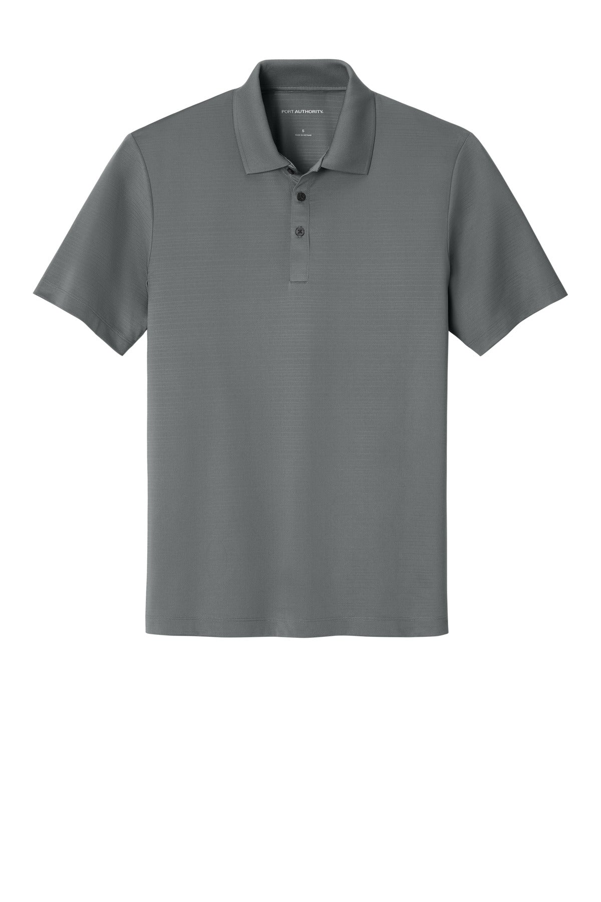 Shadow Grey