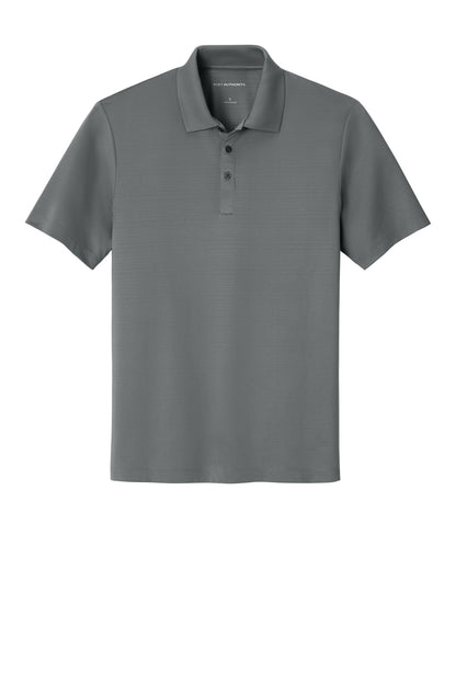 Shadow Grey
