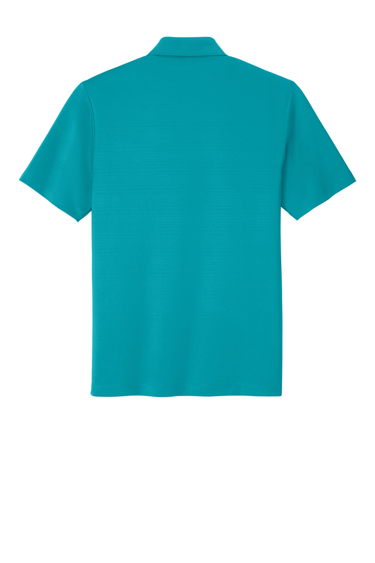 Tropic Blue