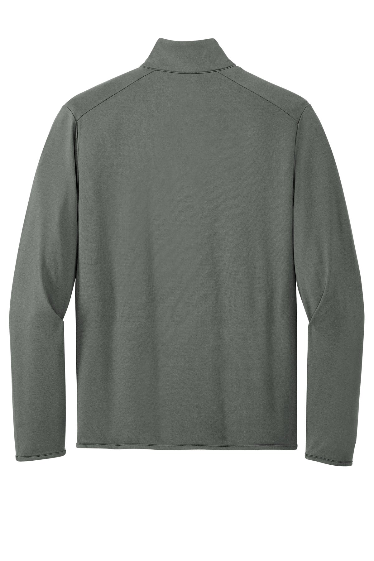 Pewter
