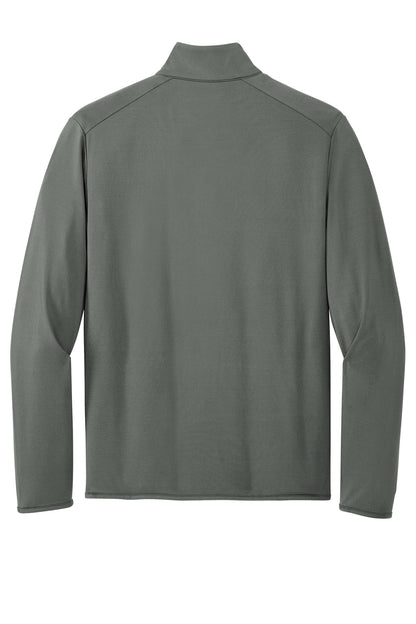 Pewter