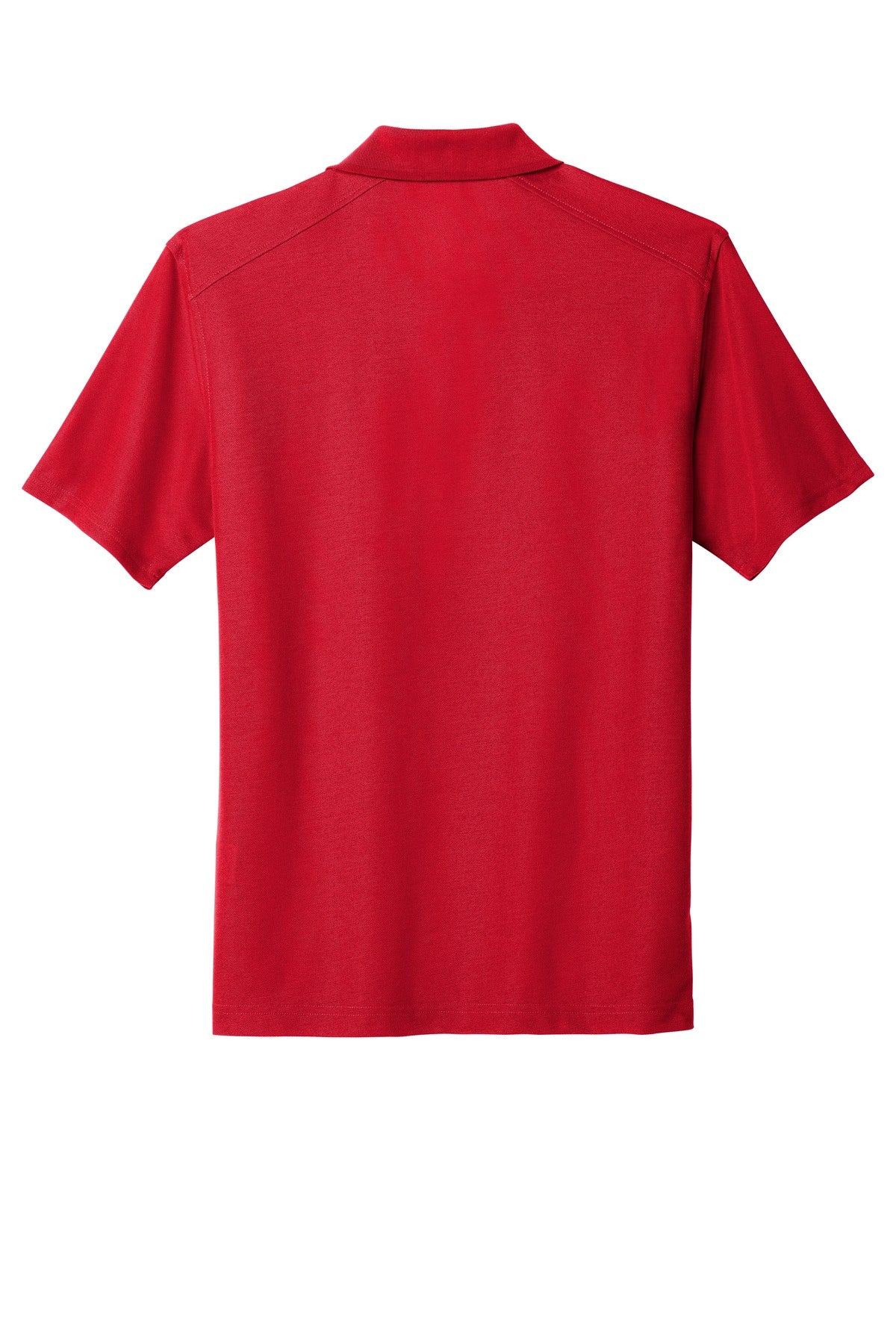 Apple Red