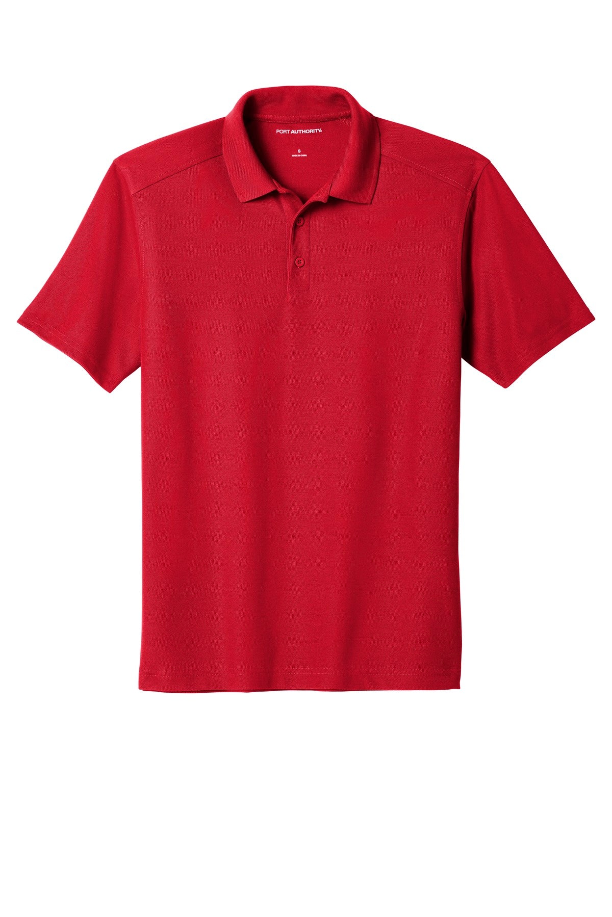 Apple Red