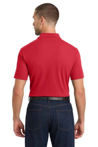 Apple Red