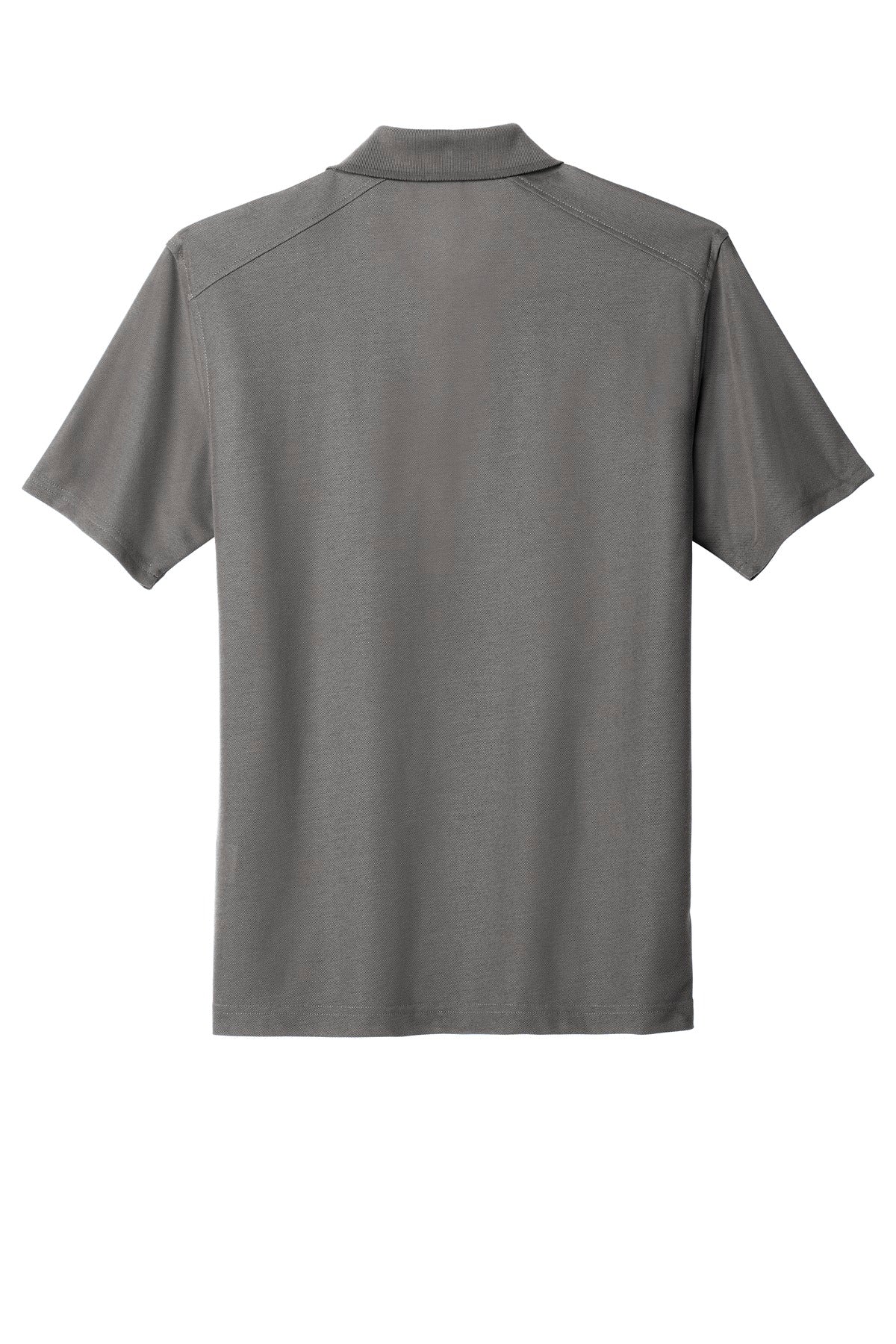 Sterling Grey
