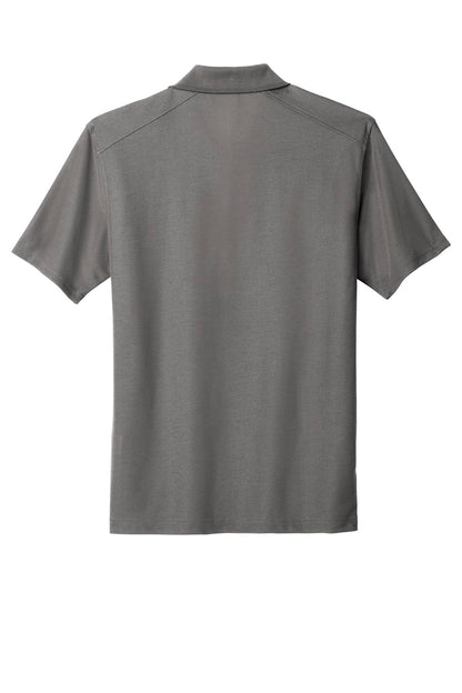 Sterling Grey