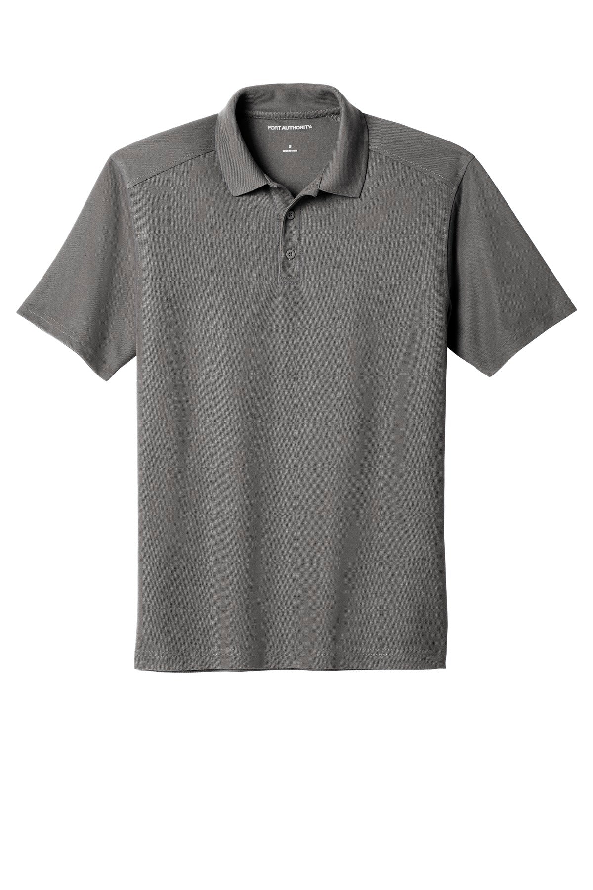 Sterling Grey