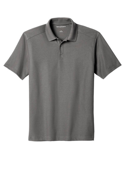Sterling Grey