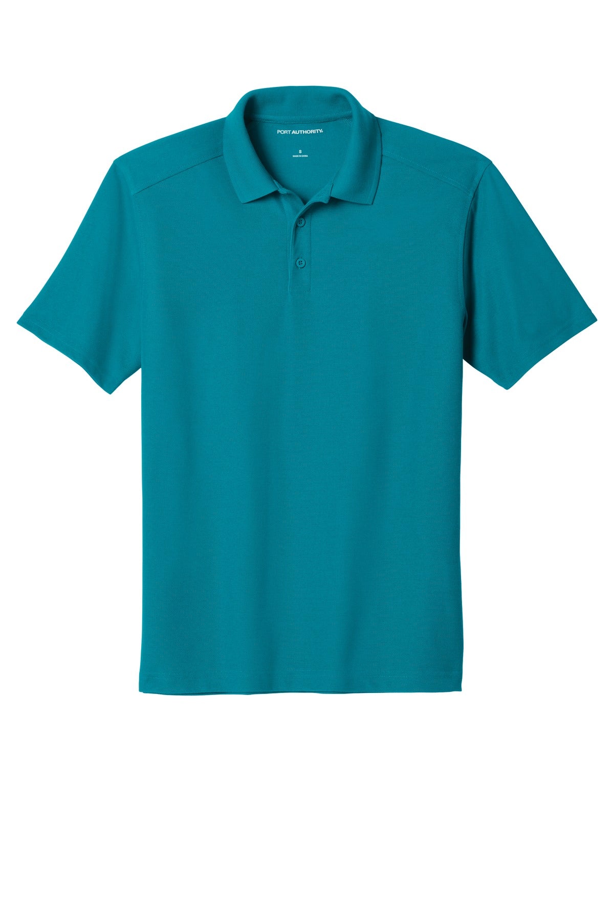 Teal