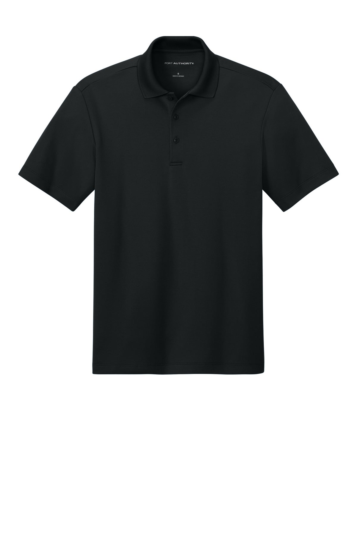 Deep Black