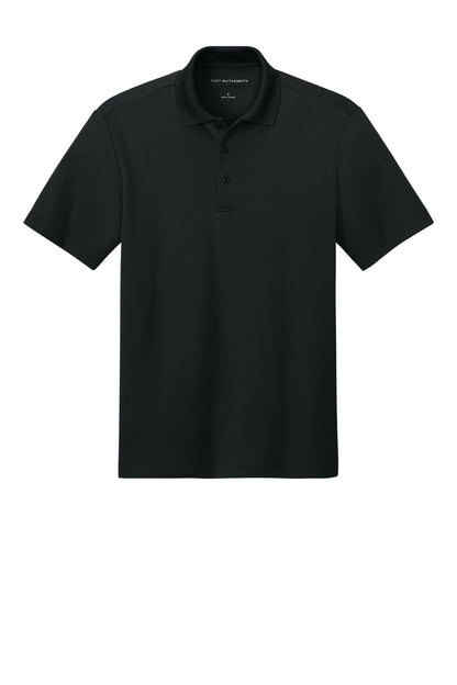 Deep Black