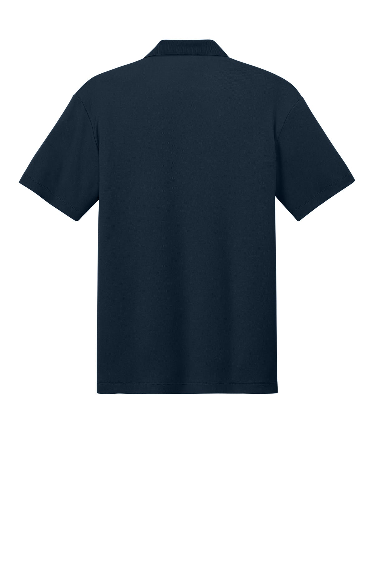 Night Navy