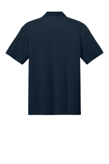 Night Navy